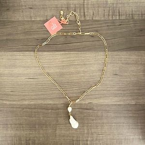 CAbi Splash Necklace